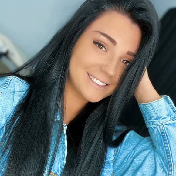 kaitiresh